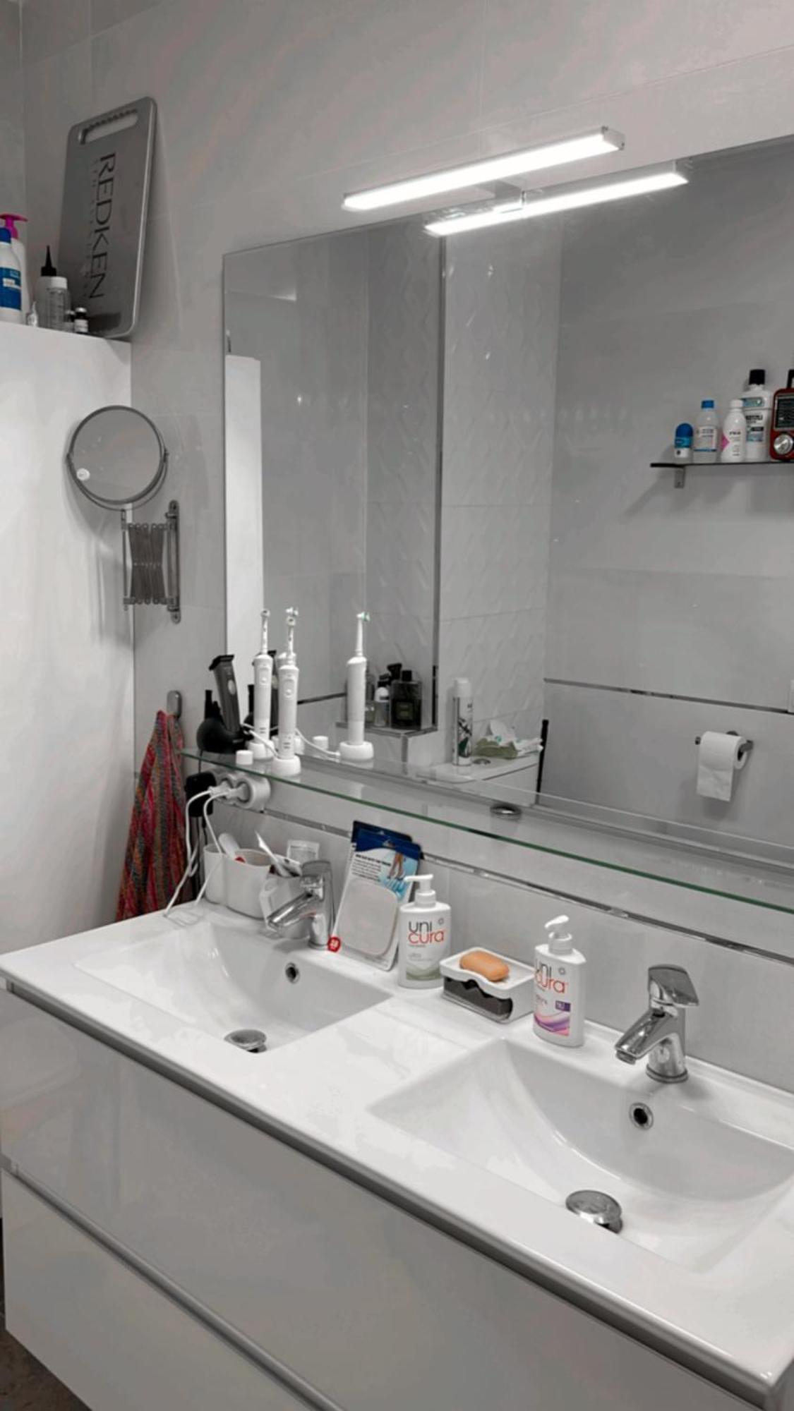 Precioso Dormitorio En El Centro De Torremolinos Exterior foto